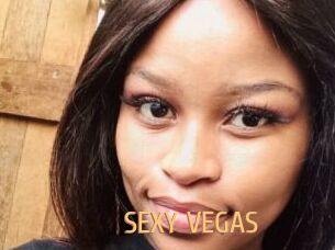 SEXY_VEGAS