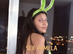 SEX_PAMELA