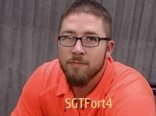 SGTFort4