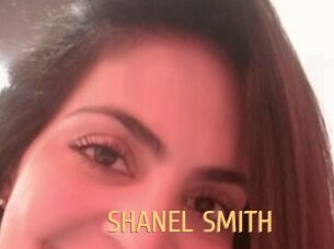 SHANEL_SMITH