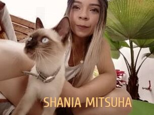 SHANIA_MITSUHA
