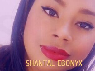 SHANTAL_EBONYX