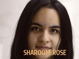 SHAROOM_ROSE
