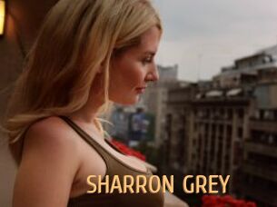 SHARRON_GREY