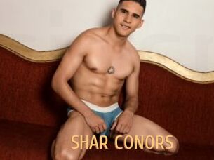 SHAR_CONORS