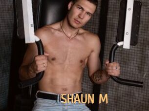 SHAUN_M