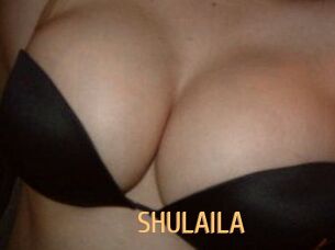 SHULAILA