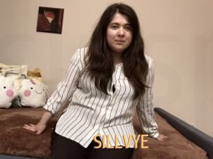 SILLVYE