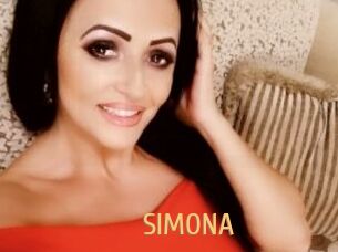 SIMONA_