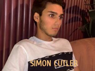 SIMON_CUTLER