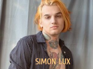 SIMON_LUX