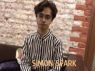 SIMON_SPARK
