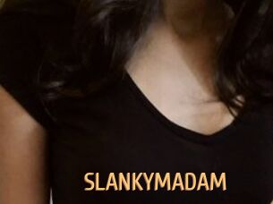 SLANKYMADAM