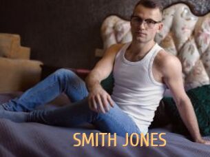 SMITH_JONES