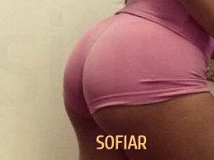 SOFIA_R