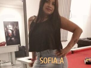 SOFIA_A