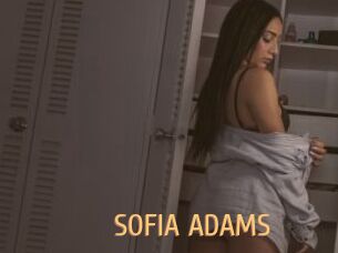 SOFIA_ADAMS