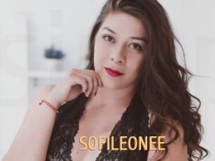 SOFILEONEE