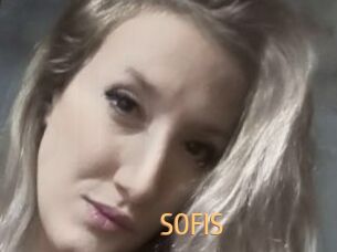 SOFIS