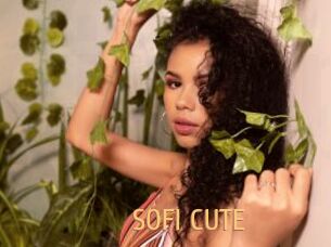 SOFI_CUTE