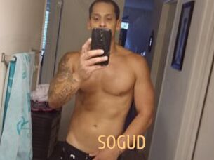SOGUD