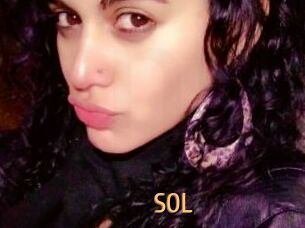 SOL