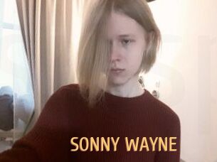 SONNY_WAYNE