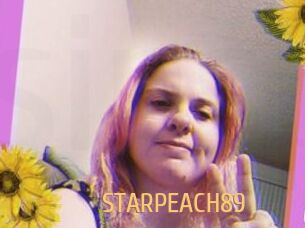 STARPEACH89