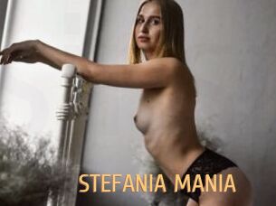 STEFANIA_MANIA
