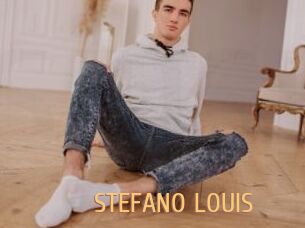 STEFANO_LOUIS