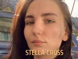 STELLA_CROSS