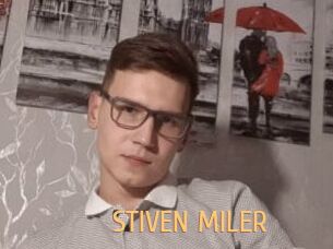STIVEN_MILER