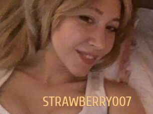 STRAWBERRY007