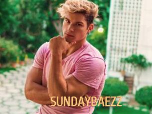 SUNDAYBAEZZ