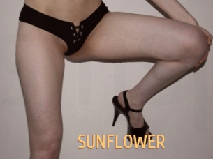 SUNFLOWER Single Spass