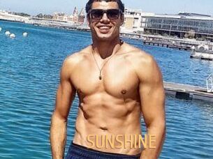 SUNSHINE