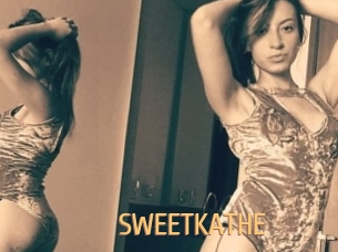 SWEETKATHE Single Spass