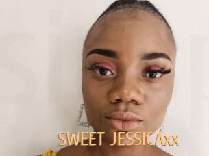 SWEET_JESSICAxx