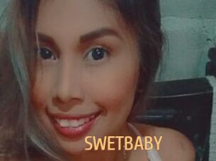 SWETBABY