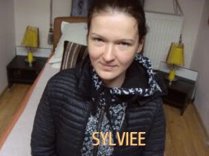 SYLVIEE