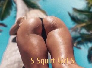 S_Squirt_Girl_S