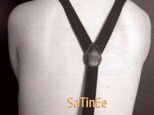 SaTinEe