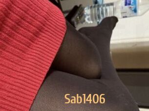 Sab1406