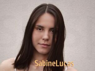 SabineLucas