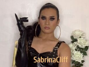 SabrinaCliff