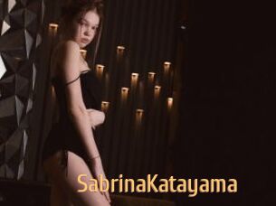 SabrinaKatayama