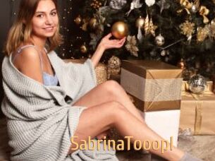 SabrinaTooopl