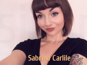 Sabrina_Carlile