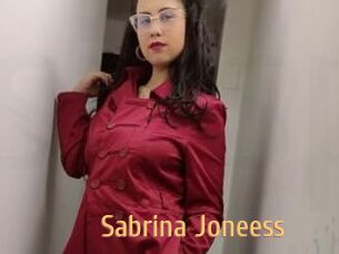 Sabrina_Joneess