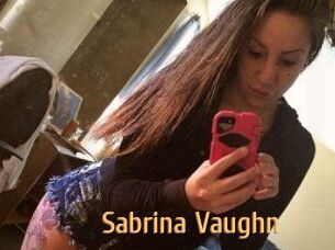 Sabrina_Vaughn